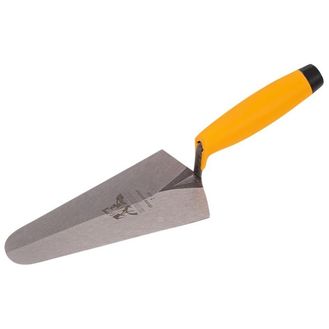 Roughneck Gauging Trowel 180mm (7in)