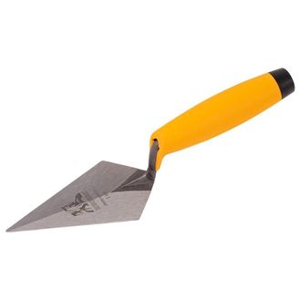 Roughneck Philadelphia Pointing Trowel