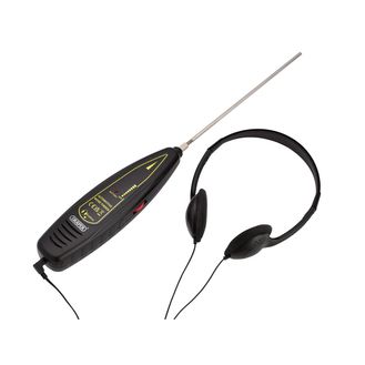 Draper 24701 Electronic Stethoscope