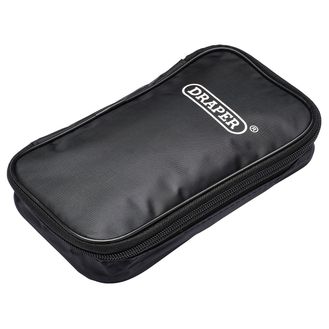 Draper 90319 Zip Case, 400 Series