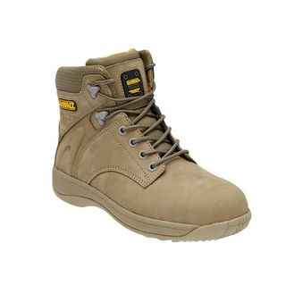 DEWALT Stone Extreme Boots