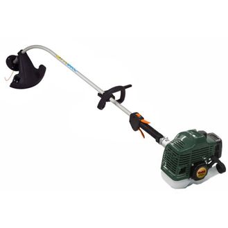 Webb WELT26 Petrol Line Trimmer