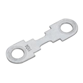 Sealey START360.F Fuse 110Amp for START360 &amp; START560