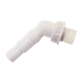 Securplumb SU8734 Replacement Washing Machine Trap