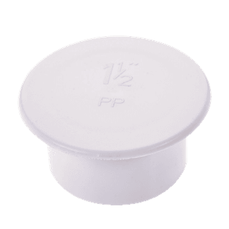 Securplumb SU8778 Universal Access Plug