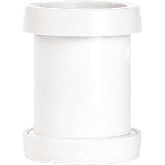 Securplumb SU8791 Pushfit Connector