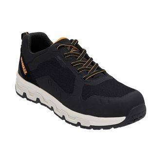 DEWALT Lamar Lightweight Safety Trainers