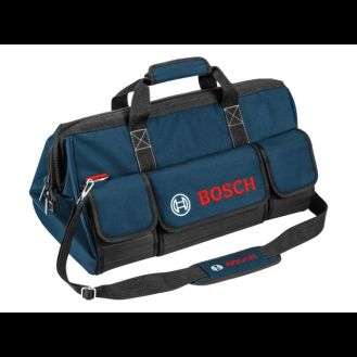 Bosch Professional Tool Bag