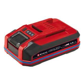 Einhell SEALED Power X-Change PLUS Battery