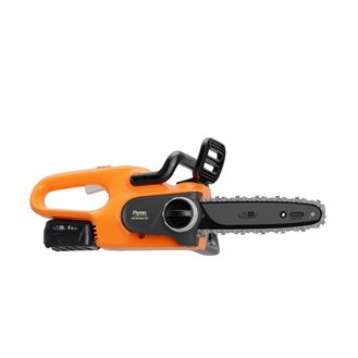 Flymo 970752001 Easisaw 250 Cordless Chainsaw Kit