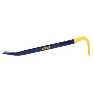 Draper 31633 Estwing Wrecking Bar, 355mm/14"