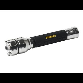 STANLEY® Hand Torch 500 Lumens
