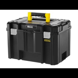 STANLEY® Storage FatMax® PRO-STACK™ Deep Box