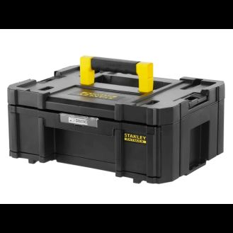 STANLEY® Storage FatMax® PRO-STACK™ Deep Drawer