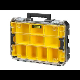 STANLEY® Storage FatMax® PRO-STACK™ Organiser