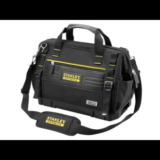 STANLEY® Storage FatMax® PRO-STACK™ Soft Bag
