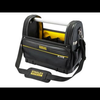 STANLEY® Storage FatMax® PRO-STACK™ Soft Open Tote