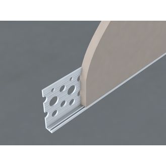 Bpc PB-SB1530 Pvc-U Stop Bead 15mmx3m