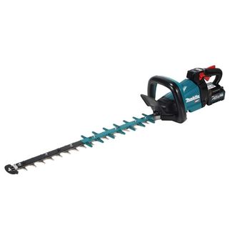 Makita UH004GZ XGT 40Vmax BL Hedge Trimmer 40V Bare Unit