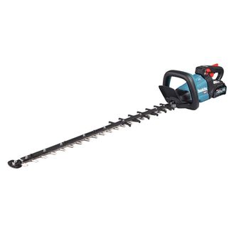 Makita UH007GZ XGT 40Vmax BL Hedge Trimmer 40V Bare Unit