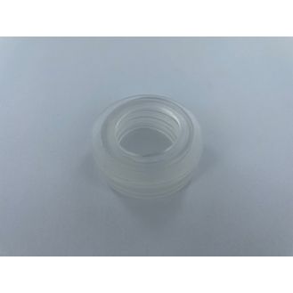 Securplumb S8963 Su8963 Toilet Int Flushpipe Connector