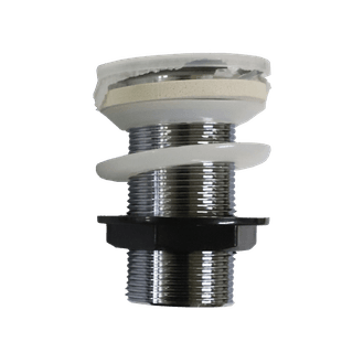 Securplumb SU8833 Basin Waste Clicker