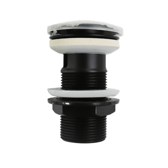 Securplumb SU8845 Basin Waste