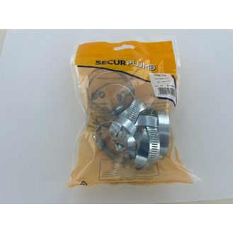 Securplumb SU8946 Hose Clip 40-60mm