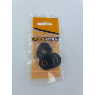 Securplumb SU8950 Hose Union Washer 3/4"