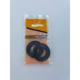 Securplumb Rubber Washer