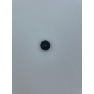 Securplumb Tap Washer 1/2"