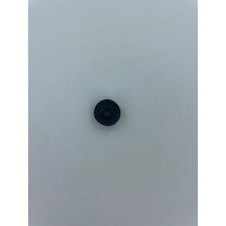 Securplumb Tap Washer 3/8"
