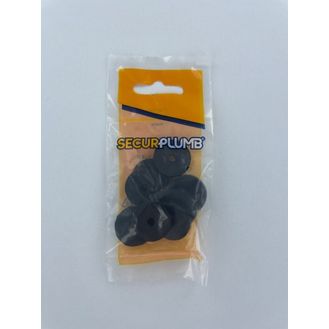 Securplumb SU8961 Flat Tap Washer 5/8"