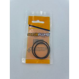 Securplumb SU9915 A Way Utility Key Zp