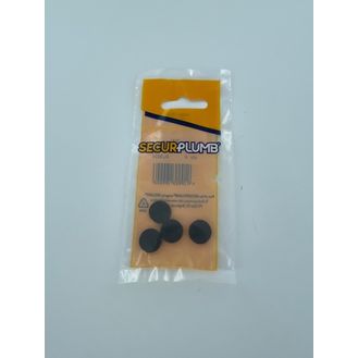 Securplumb SU9924 Cistern Washer 20mm