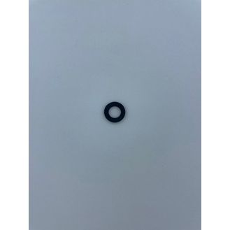 Securplumb SU9951 Hose Union Washer 1/2"