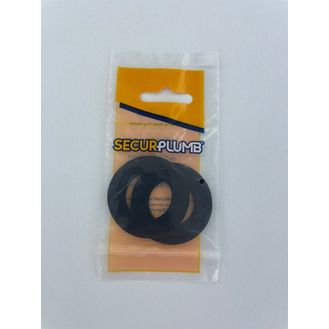 Securplumb SU9978 Tank Connector