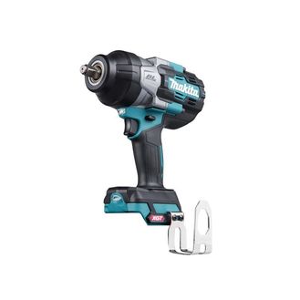 Makita TW002GZ01 XGT® 40Vmax BL Impact Wrench 40V Bare Unit