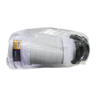 Securplumb SU8901 Flexible W/C Pan Connector 300-