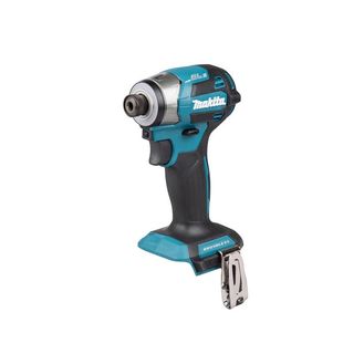 Makita DTD173Z LXT Impact Driver 18V Bare Unit