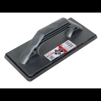 RUBI TILING TOOLS SUPERPRO Rubber Grout Trowel