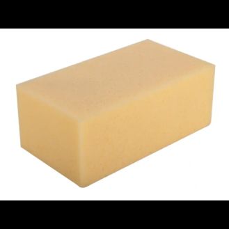 RUBI TILING TOOLS SWEEPEX® SUPERPRO Sponge