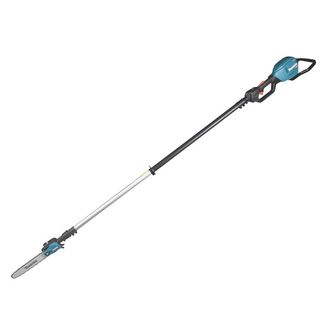 Makita UA004GZ XGT® 40Vmax Telescopic Pole Saw 40V Bare Unit