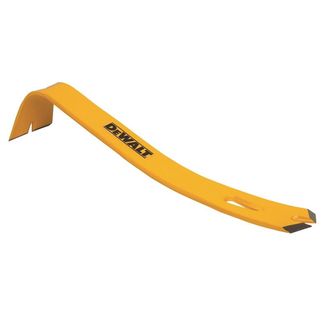 DeWALT Hand Tools Flat Bar