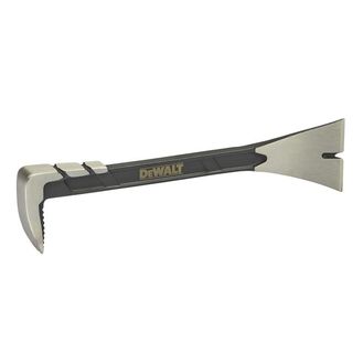 DeWALT Hand Tools Moulding Bar 250mm