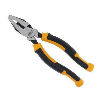 DeWALT Hand Tools New Group for DHT082808