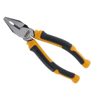 DeWALT Hand Tools New Group for DHT082808