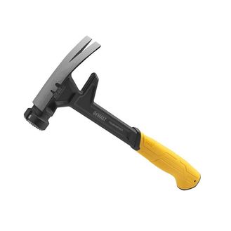 DeWALT Hand Tools Rip Claw Demolition Hammer 624g (22oz)