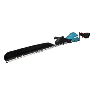 Makita UH014GZ XGT® 40Vmax Hedge Trimmer 40V Bare Unit
