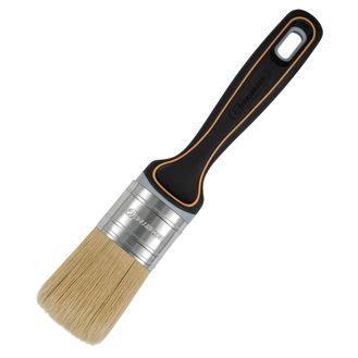 Rollingdog 07988 Dual-Pro DP1000 Paint Brush, 45mm